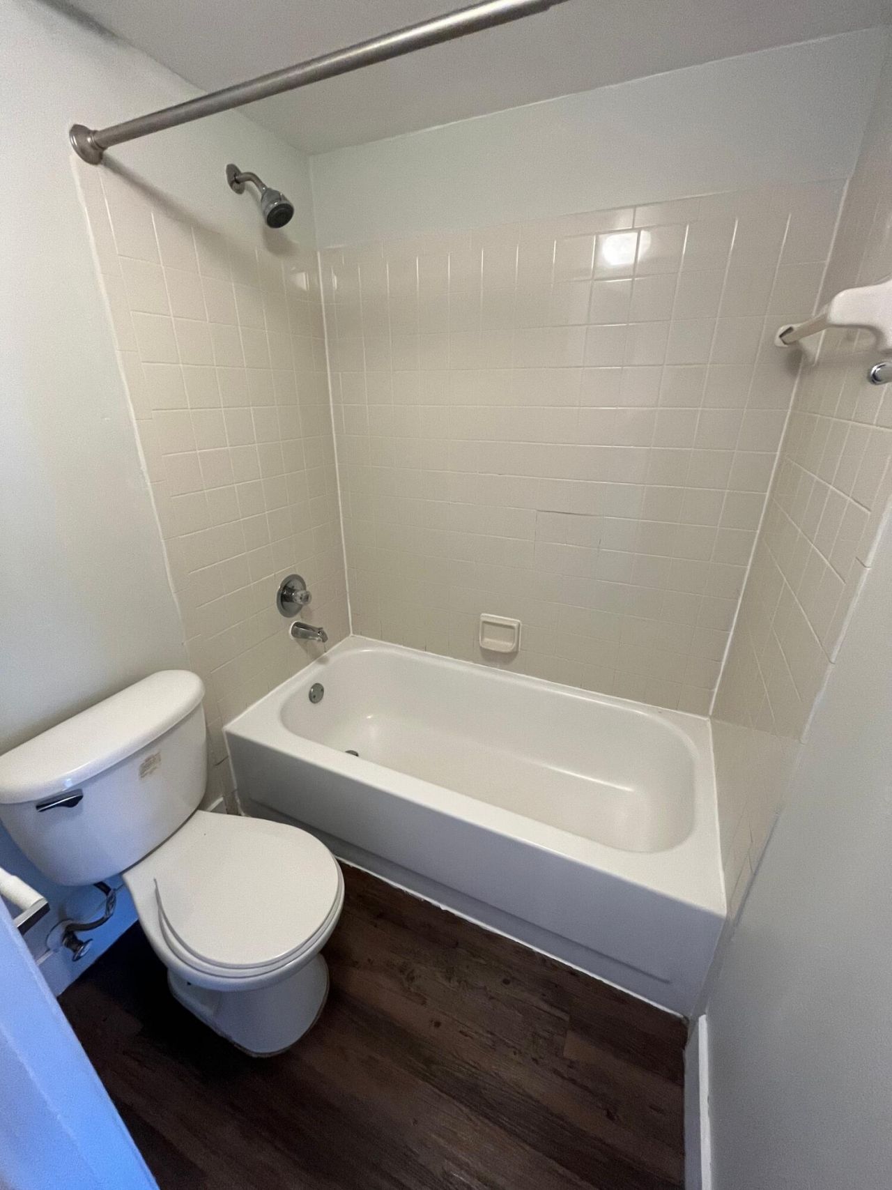 714 Executive Center Drive, Unit 14, West Palm Beach, FL 33401 Photo