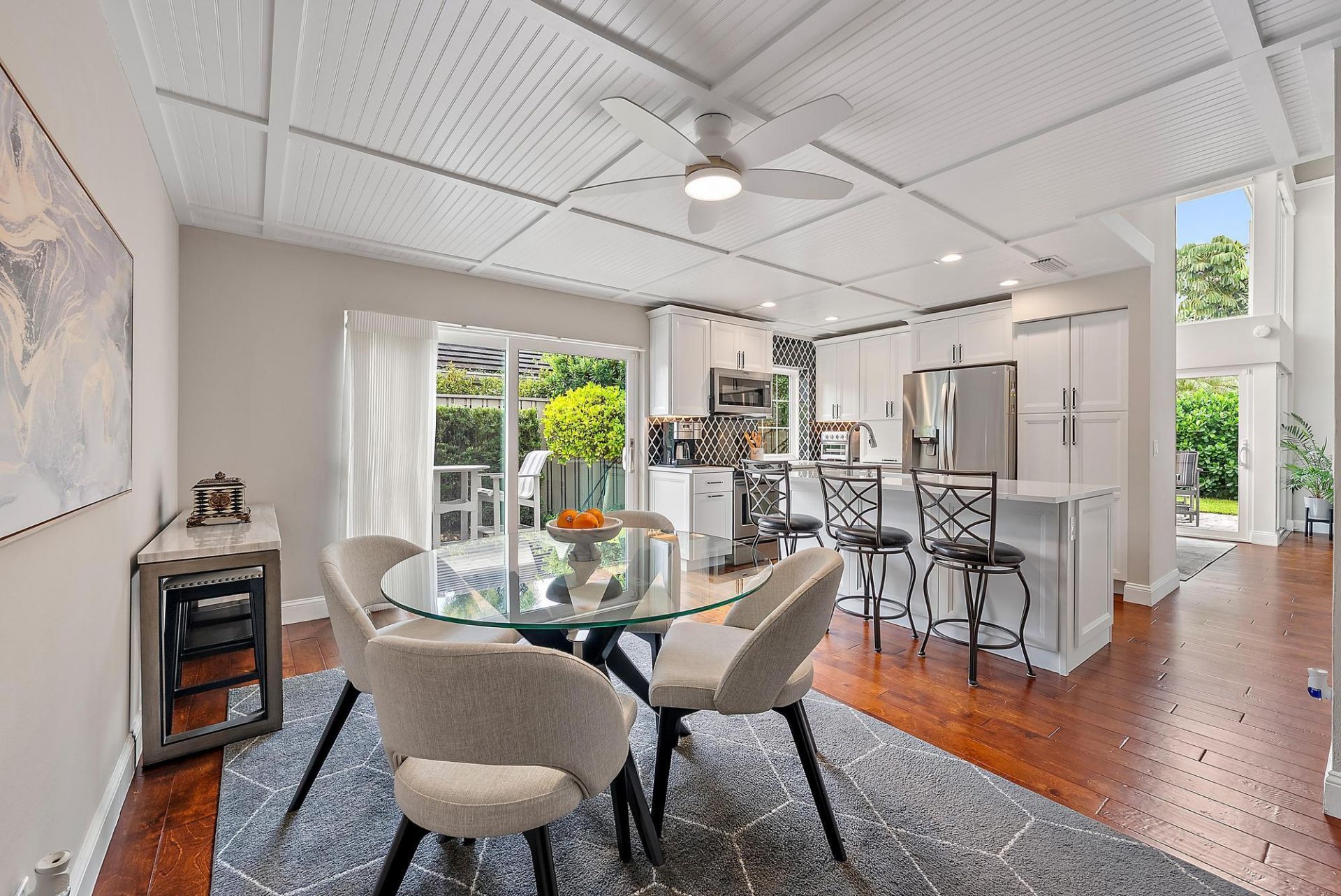 17 Commodore Place, Palm Beach Gardens, FL 33418 Photo