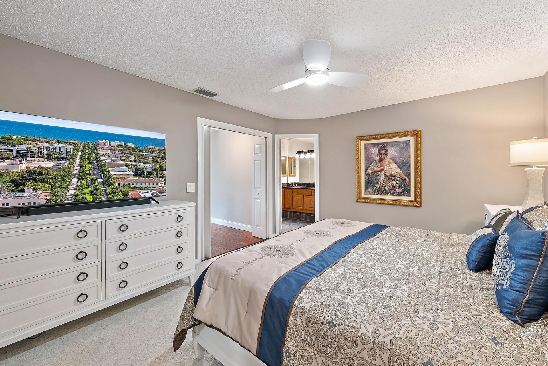 17 Commodore Place, Palm Beach Gardens, FL 33418 Photo