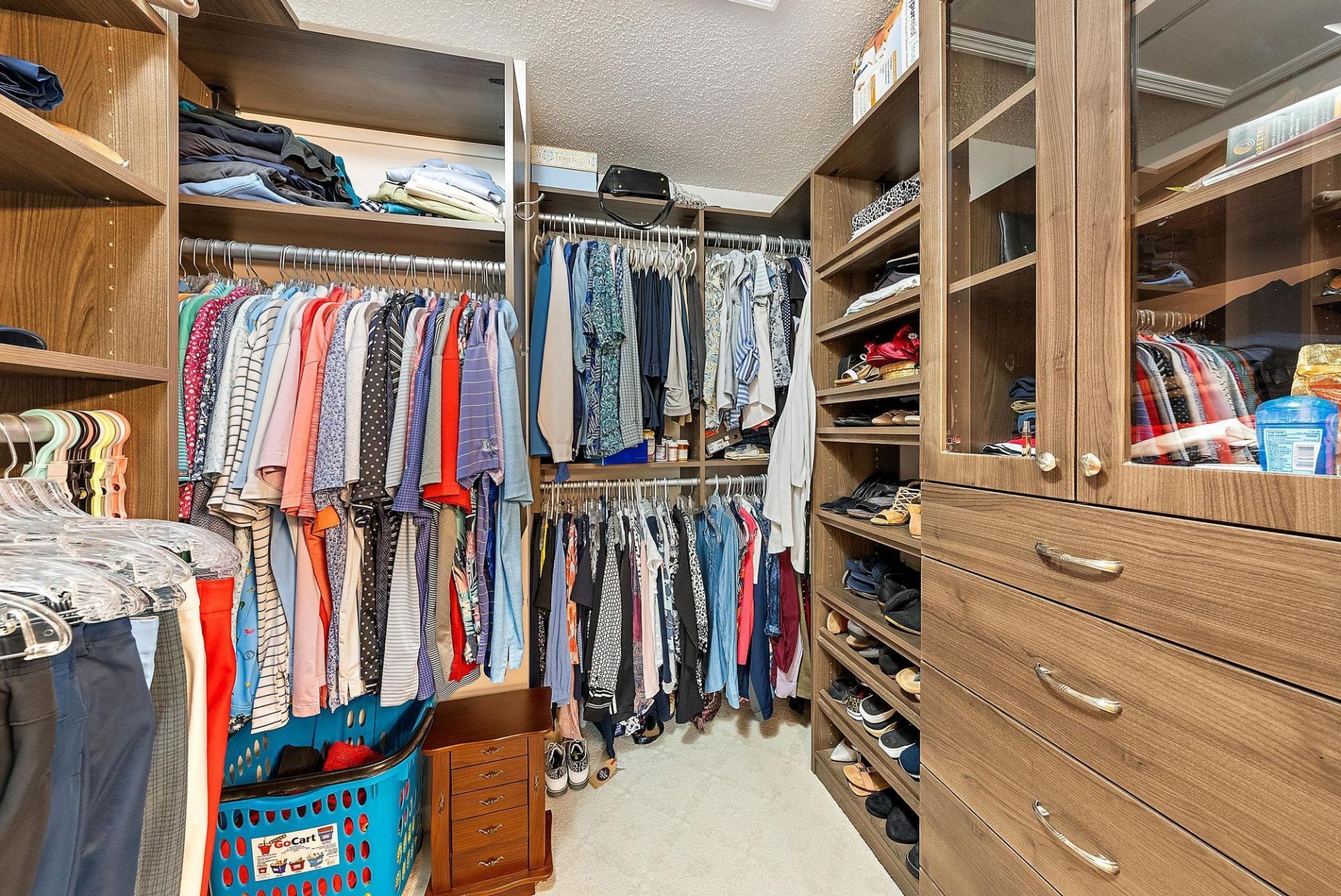 17 Commodore Place, Palm Beach Gardens, FL 33418 Photo