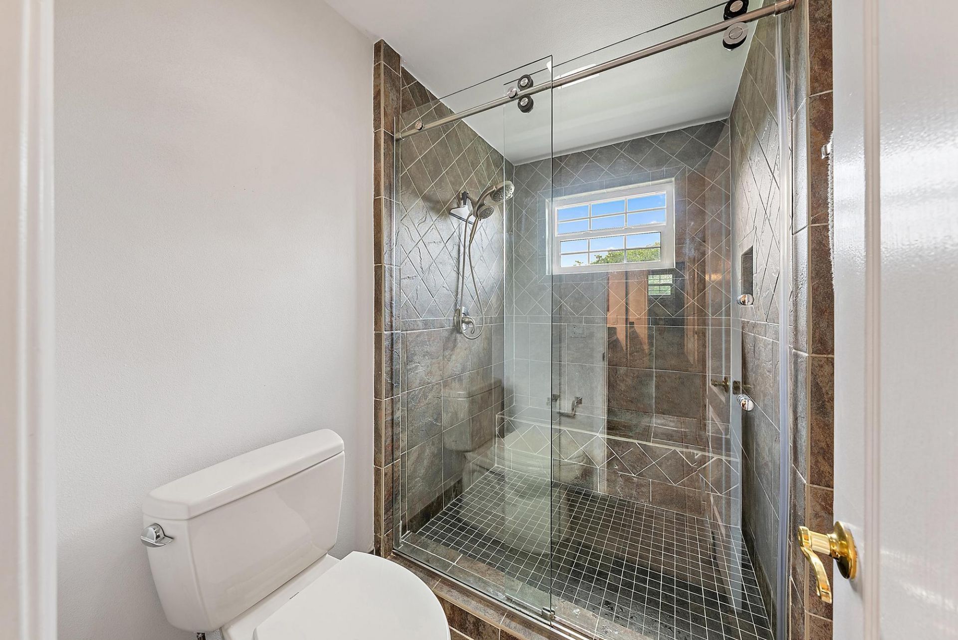 17 Commodore Place, Palm Beach Gardens, FL 33418 Photo