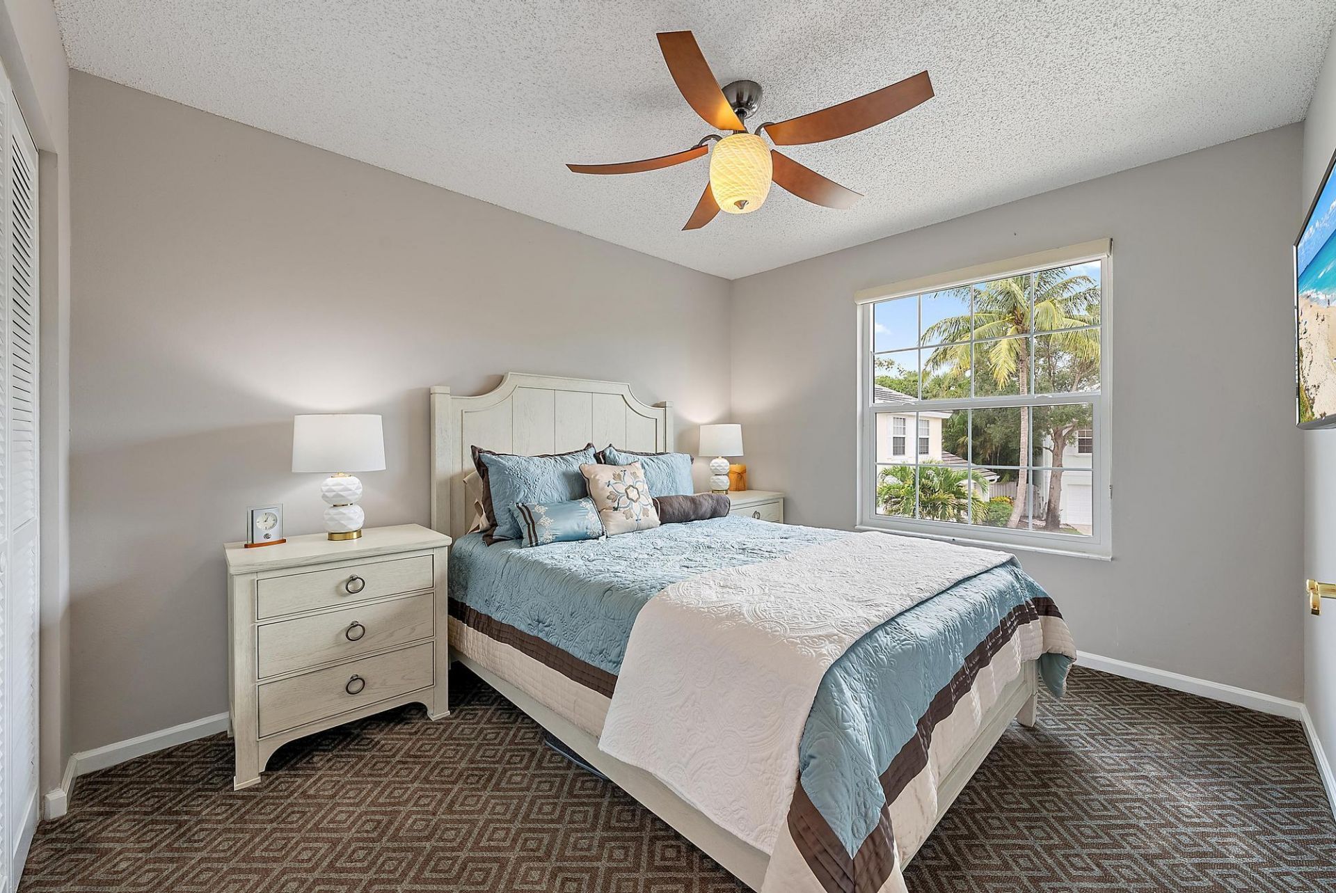 17 Commodore Place, Palm Beach Gardens, FL 33418 Photo