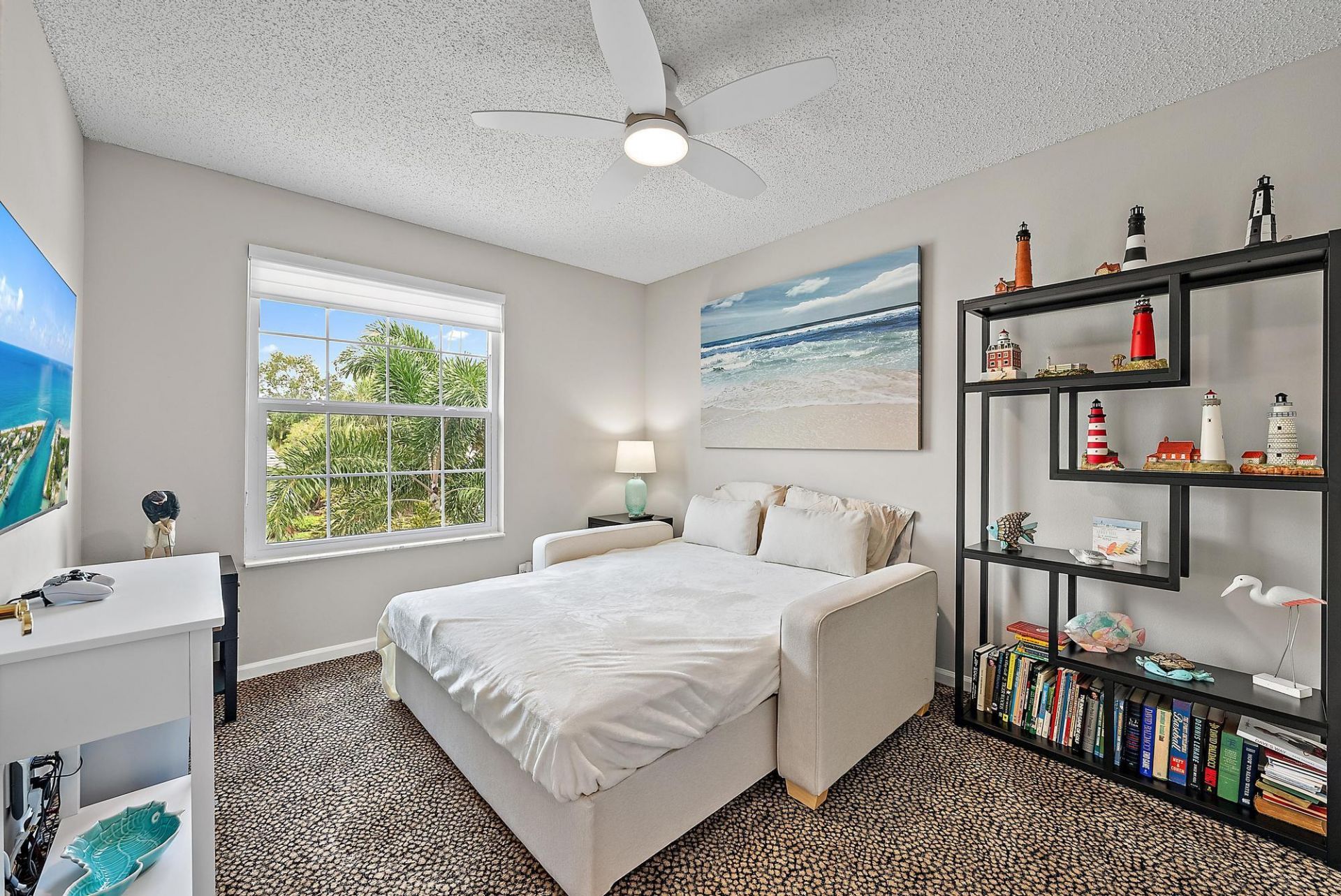 17 Commodore Place, Palm Beach Gardens, FL 33418 Photo