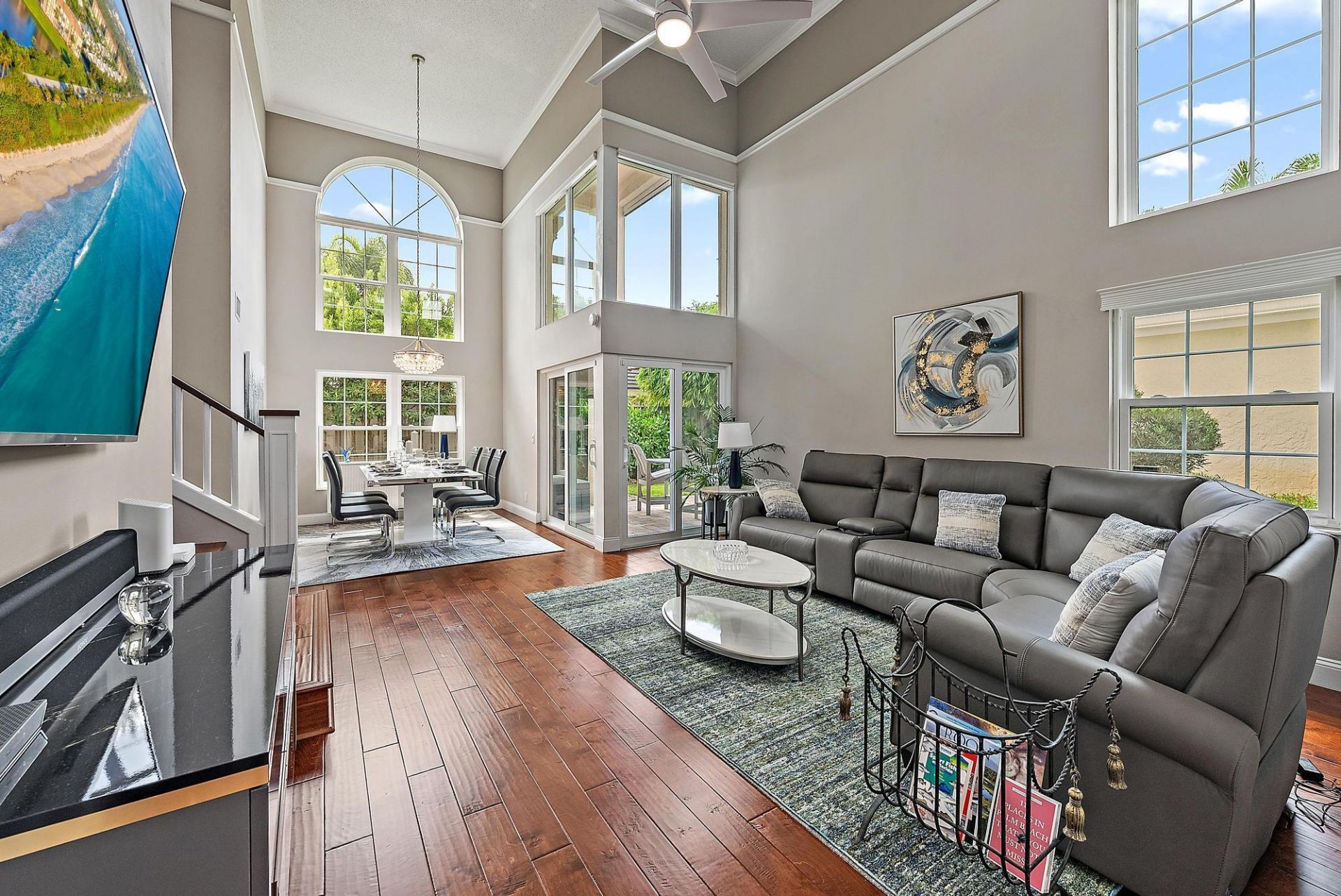 17 Commodore Place, Palm Beach Gardens, FL 33418 Photo