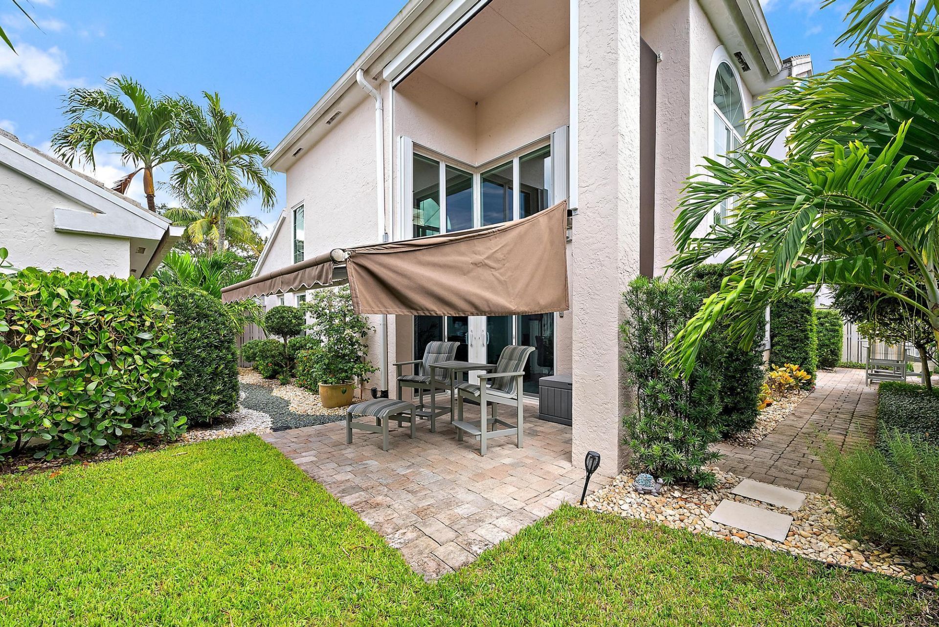17 Commodore Place, Palm Beach Gardens, FL 33418 Photo