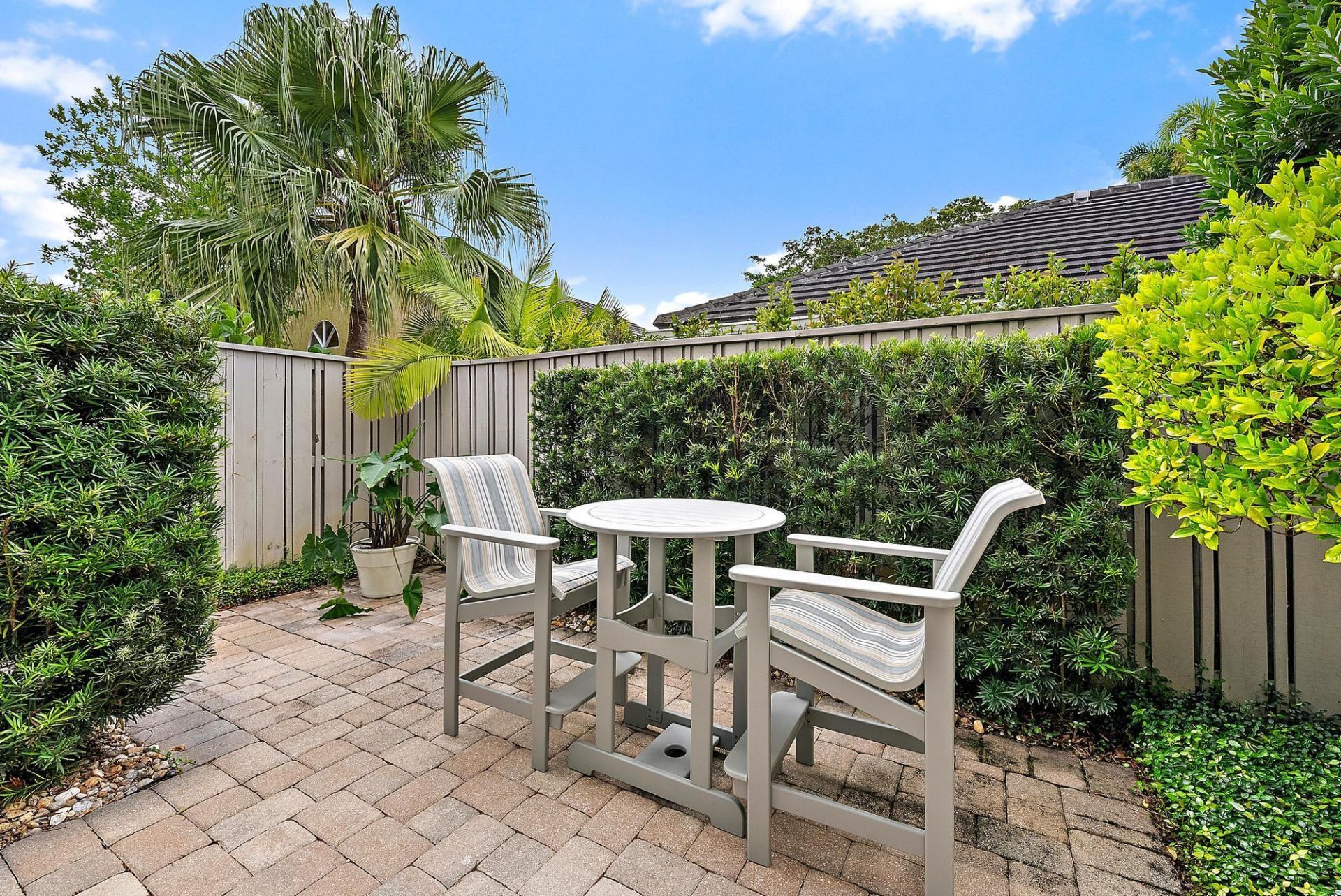 17 Commodore Place, Palm Beach Gardens, FL 33418 Photo