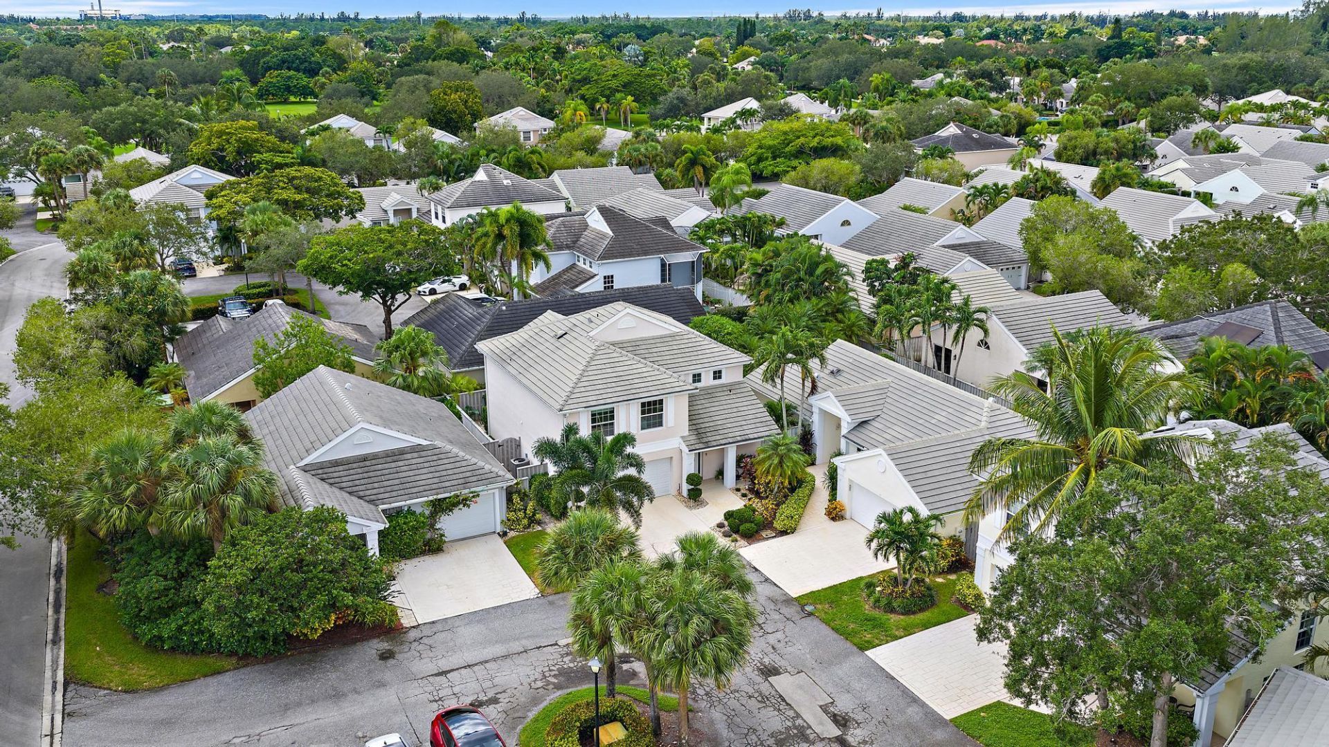 17 Commodore Place, Palm Beach Gardens, FL 33418 Photo