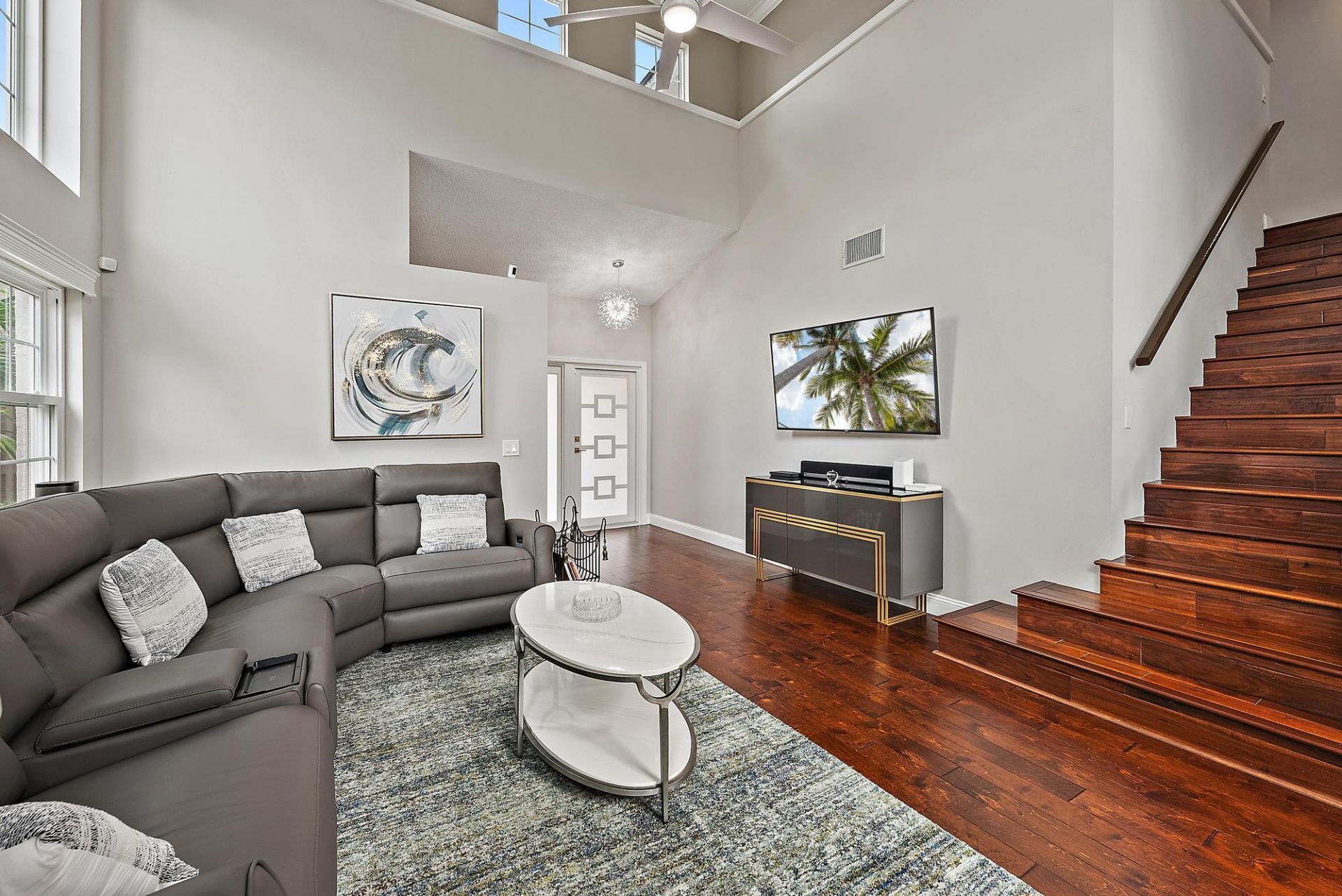 17 Commodore Place, Palm Beach Gardens, FL 33418 Photo