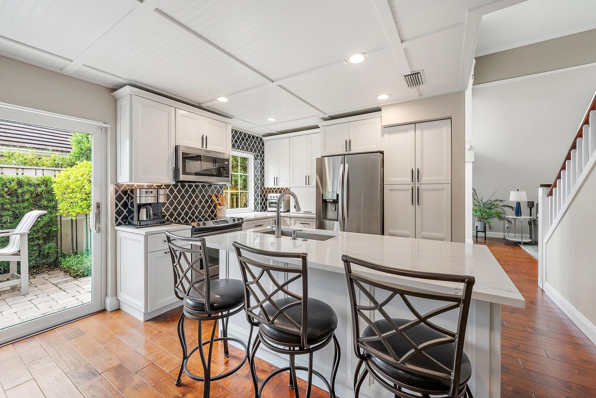 17 Commodore Place, Palm Beach Gardens, FL 33418 Photo