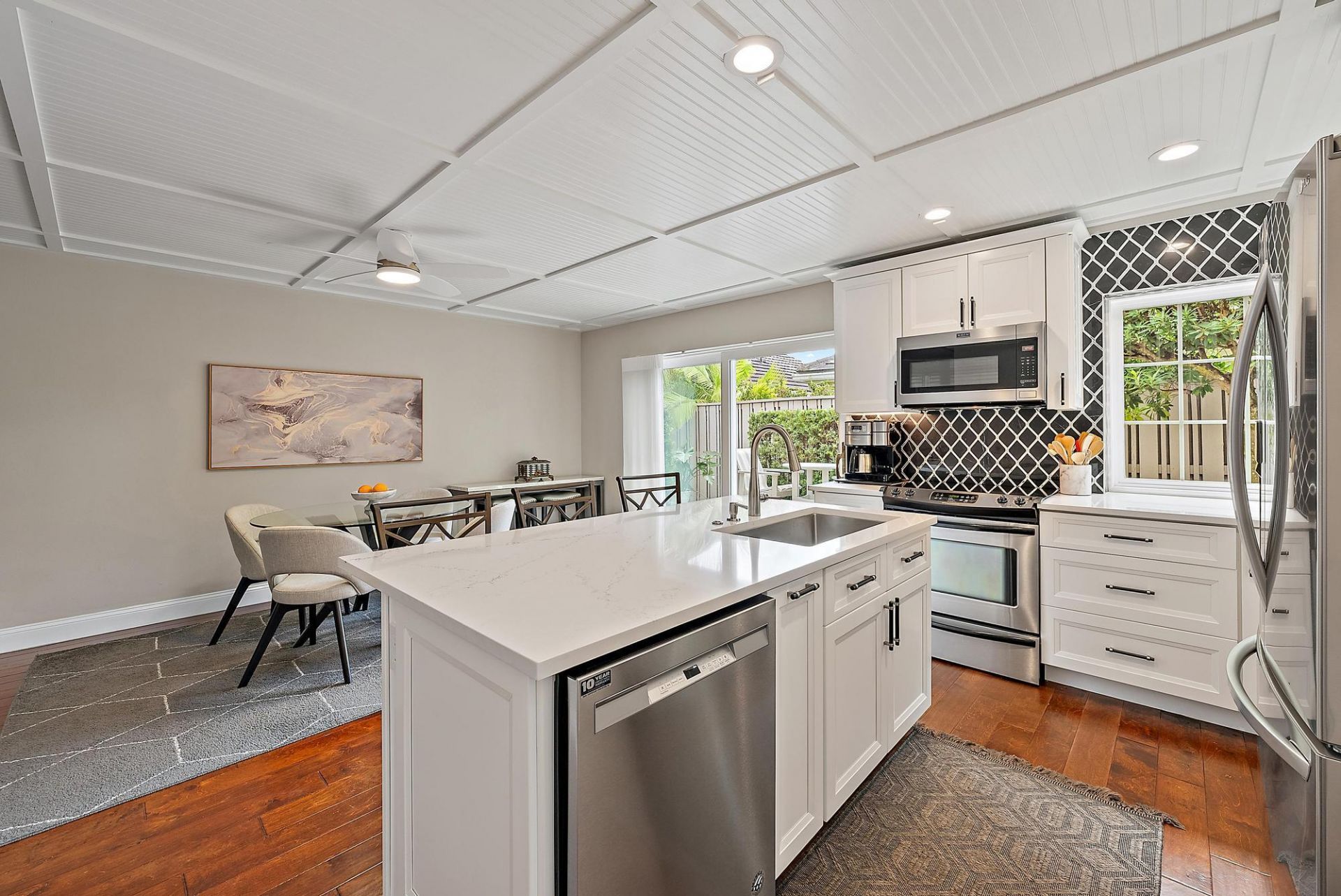 17 Commodore Place, Palm Beach Gardens, FL 33418 Photo