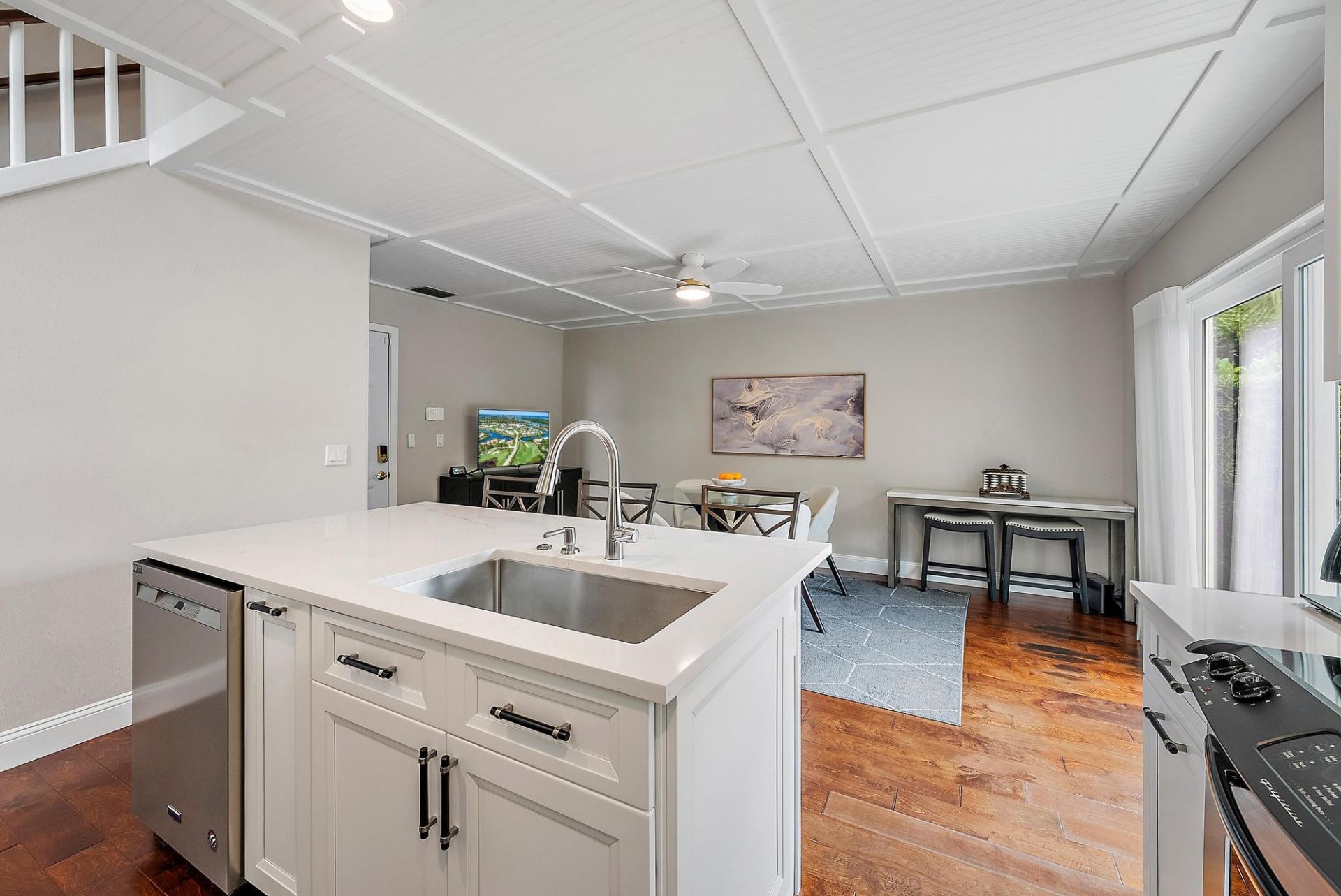 17 Commodore Place, Palm Beach Gardens, FL 33418 Photo