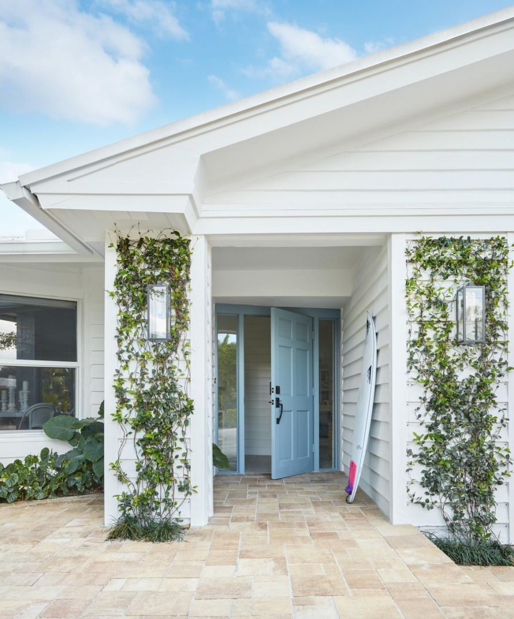 116 Arlington Place, West Palm Beach, FL 33405 Photo