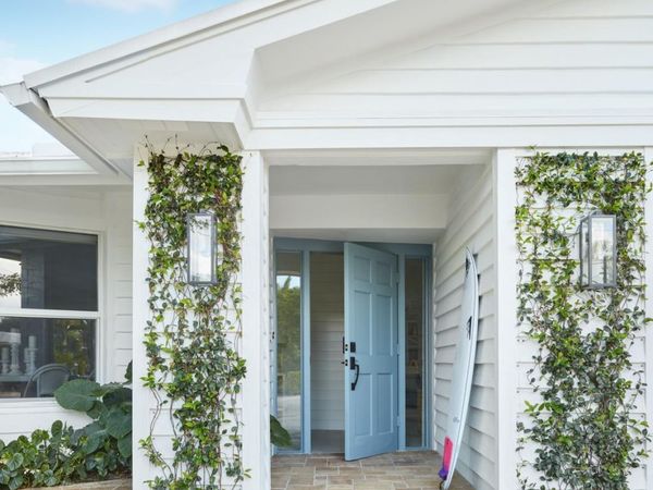 116 Arlington Place, West Palm Beach, FL 33405