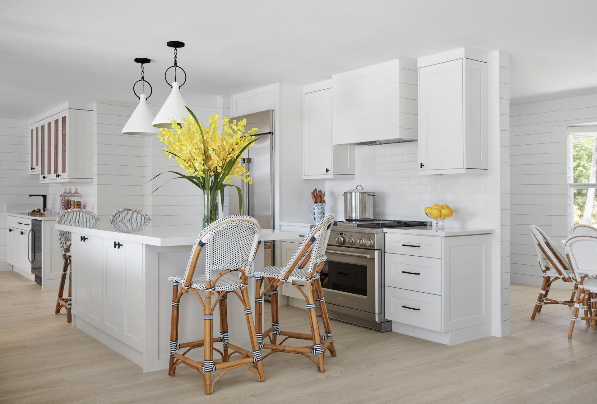 116 Arlington Place, West Palm Beach, FL 33405 Photo