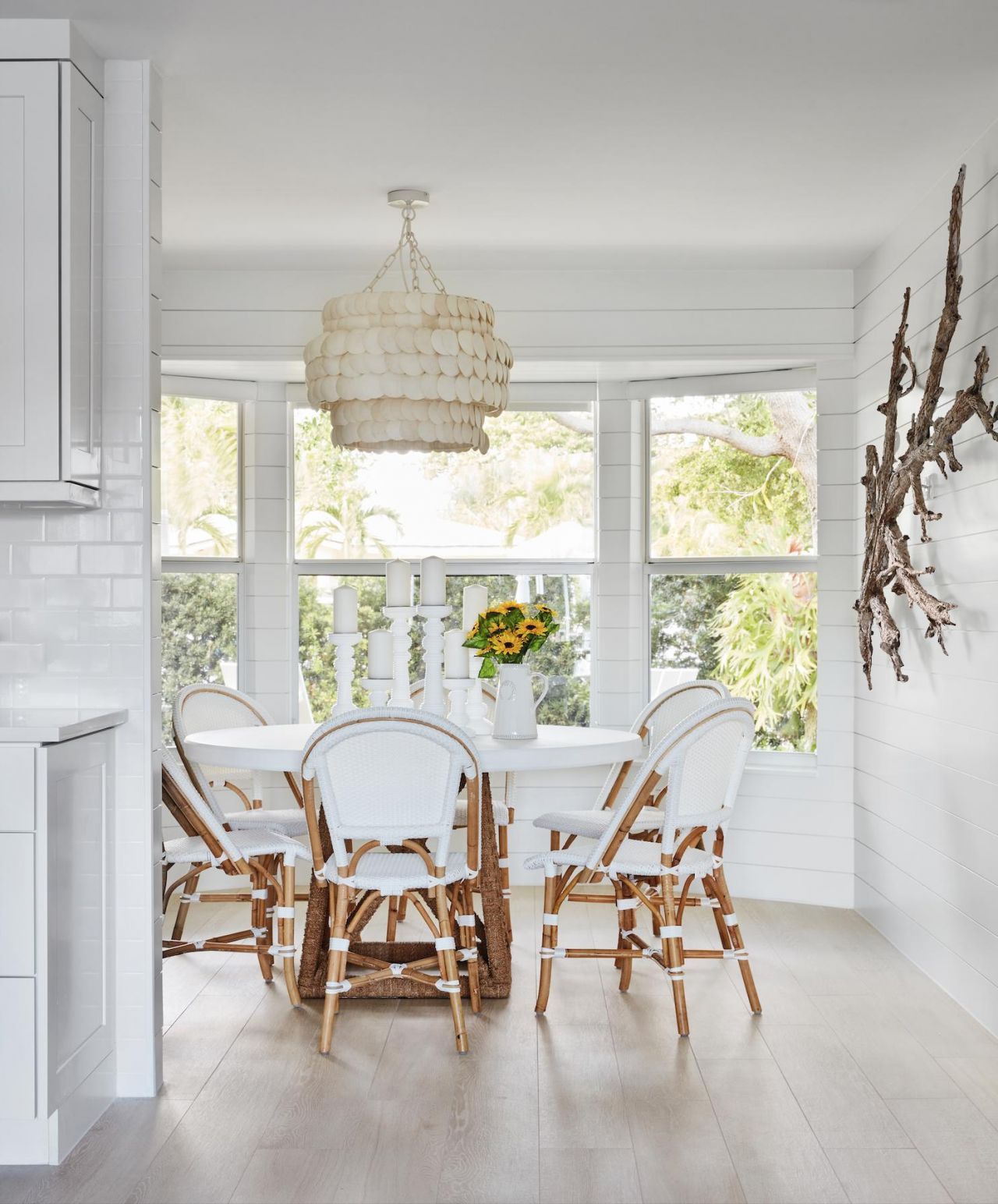 116 Arlington Place, West Palm Beach, FL 33405 Photo