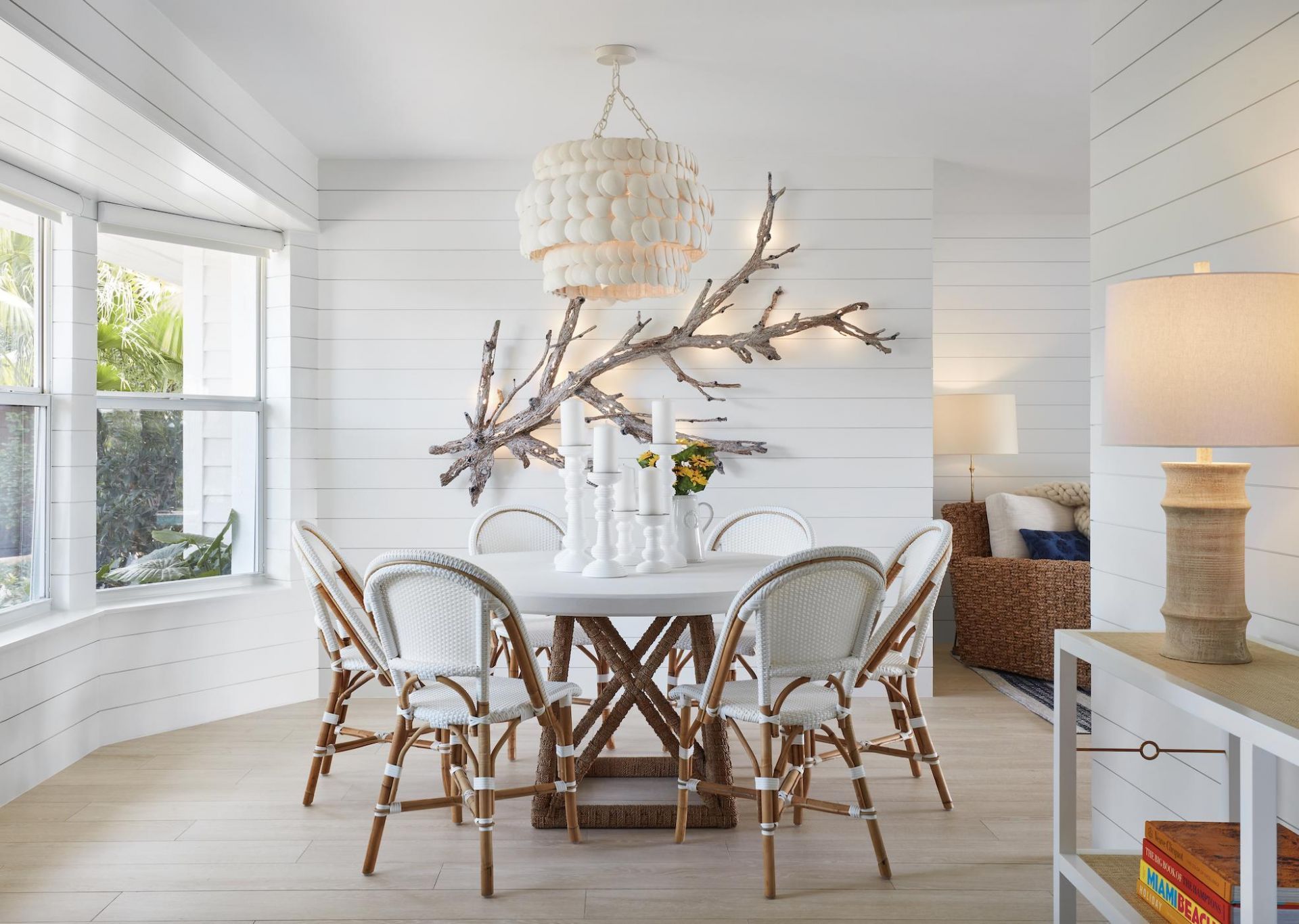 116 Arlington Place, West Palm Beach, FL 33405 Photo