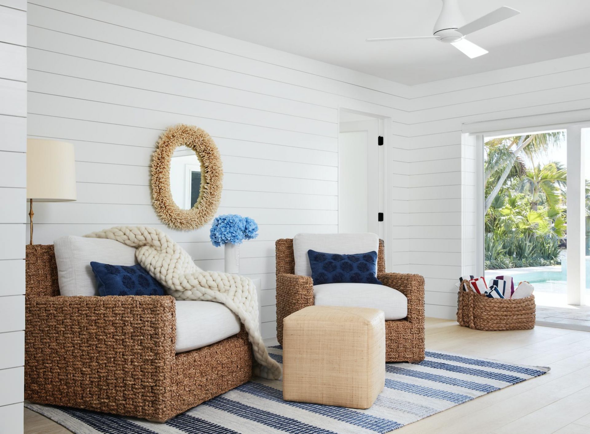 116 Arlington Place, West Palm Beach, FL 33405 Photo