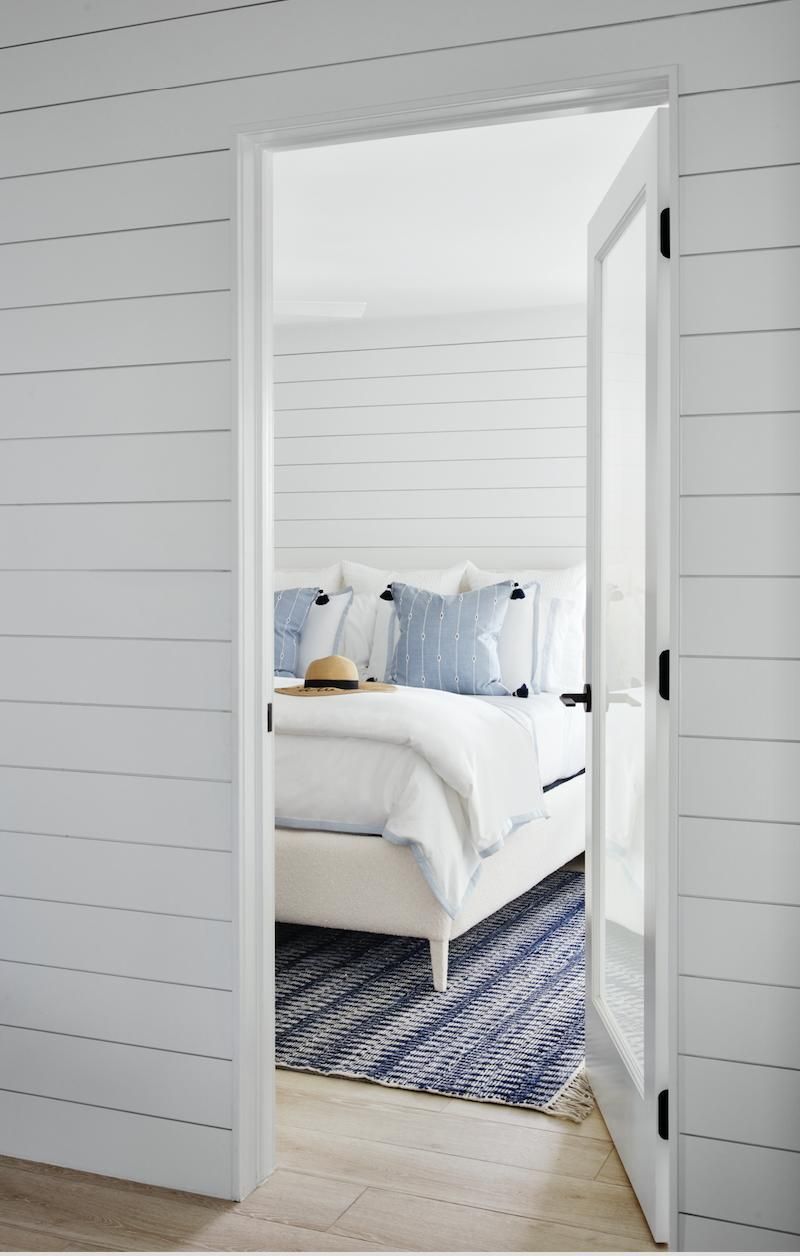 116 Arlington Place, West Palm Beach, FL 33405 Photo