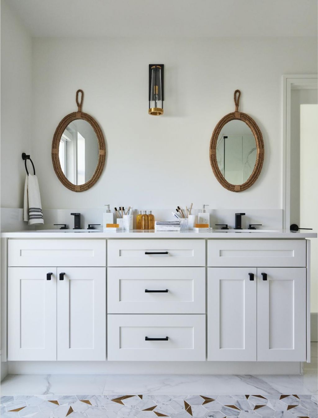 116 Arlington Place, West Palm Beach, FL 33405 Photo