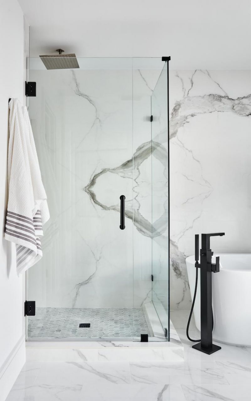 116 Arlington Place, West Palm Beach, FL 33405 Photo