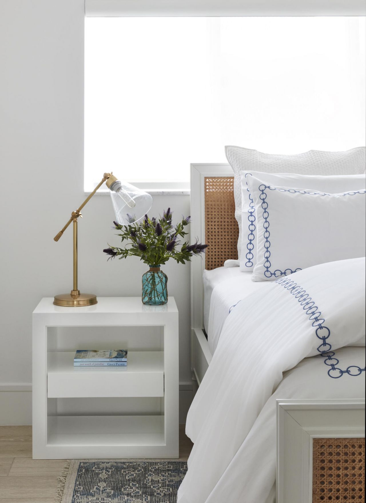 116 Arlington Place, West Palm Beach, FL 33405 Photo