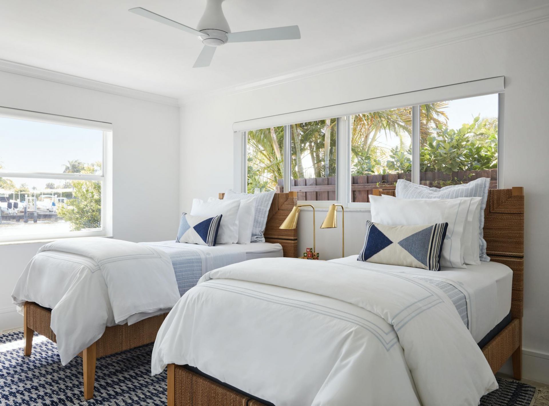 116 Arlington Place, West Palm Beach, FL 33405 Photo