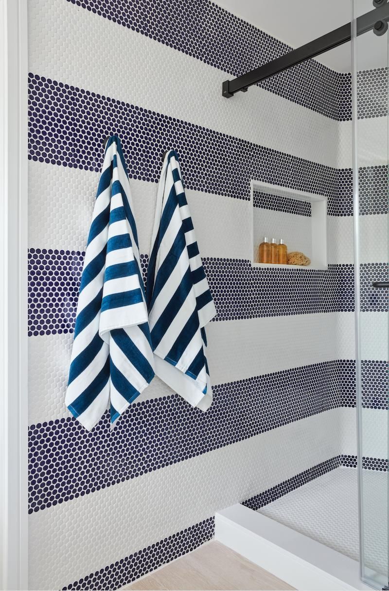 116 Arlington Place, West Palm Beach, FL 33405 Photo