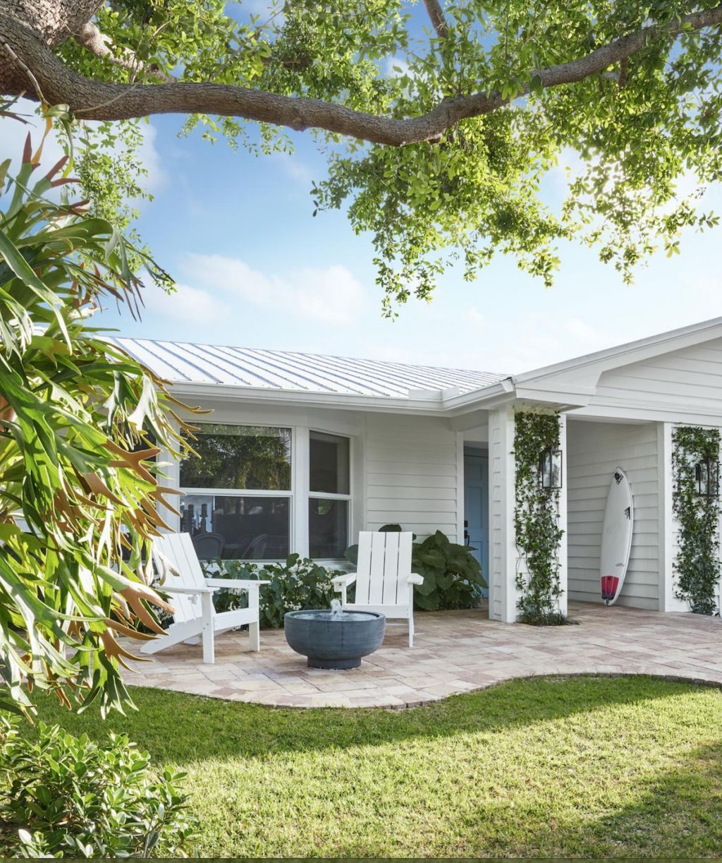 116 Arlington Place, West Palm Beach, FL 33405 Photo