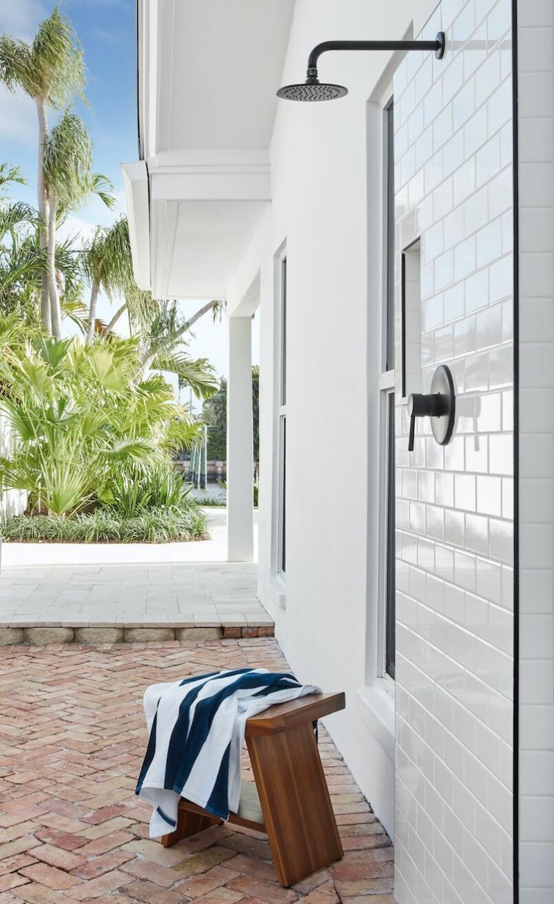 116 Arlington Place, West Palm Beach, FL 33405 Photo