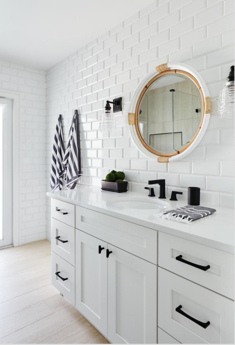 116 Arlington Place, West Palm Beach, FL 33405 Photo