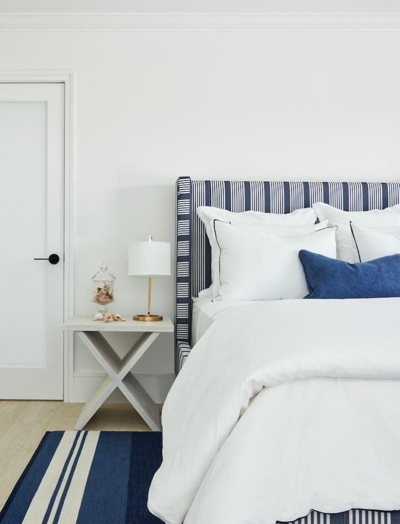 116 Arlington Place, West Palm Beach, FL 33405 Photo