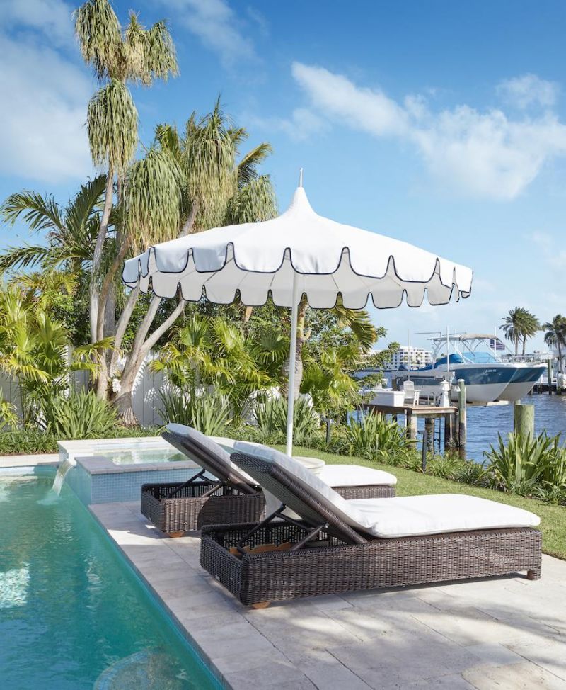 116 Arlington Place, West Palm Beach, FL 33405 Photo