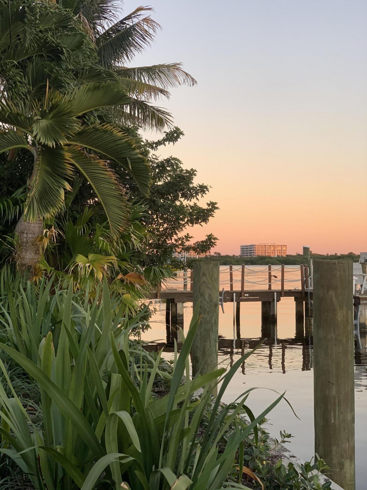 116 Arlington Place, West Palm Beach, FL 33405 Photo