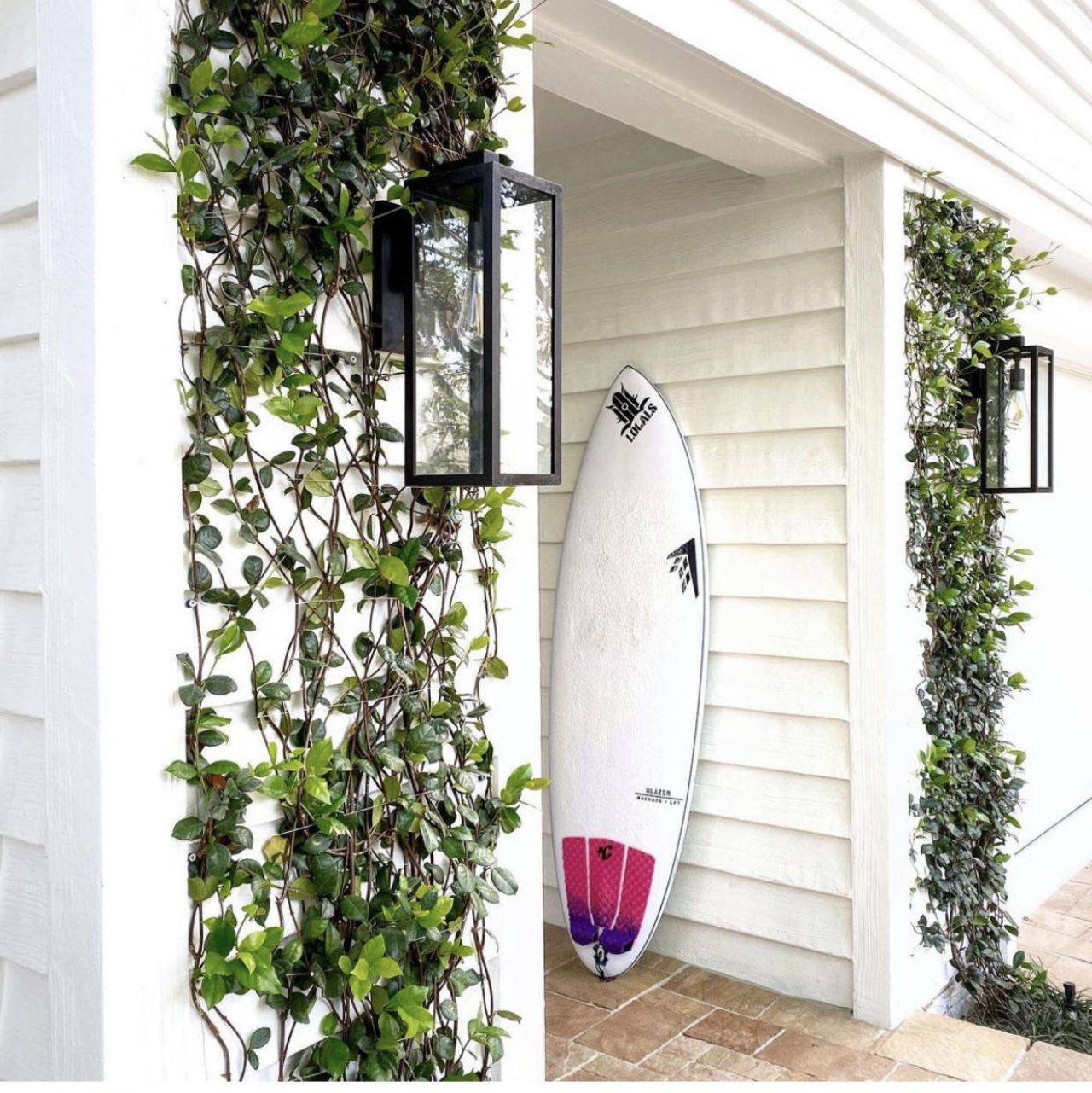 116 Arlington Place, West Palm Beach, FL 33405 Photo