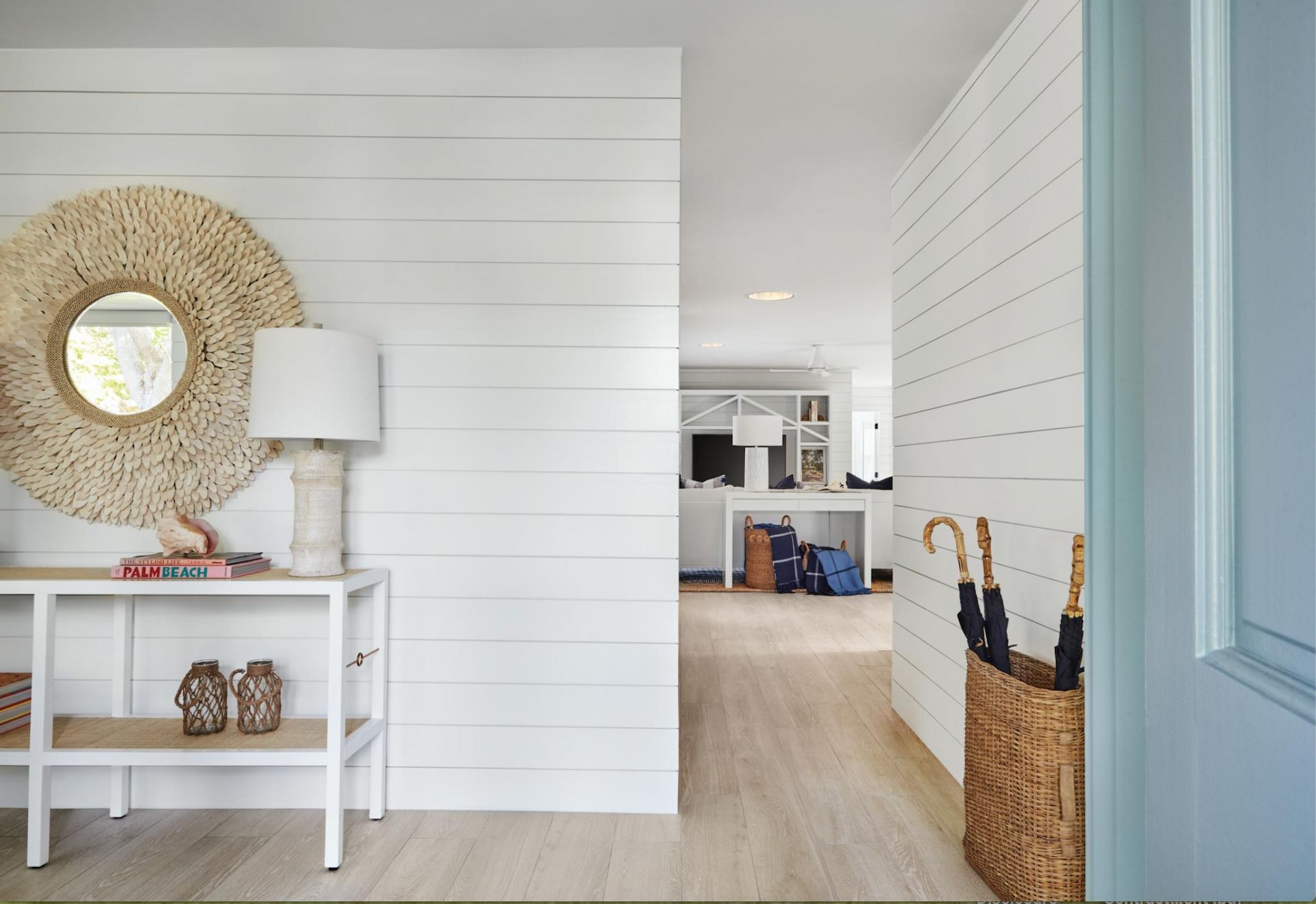 116 Arlington Place, West Palm Beach, FL 33405 Photo