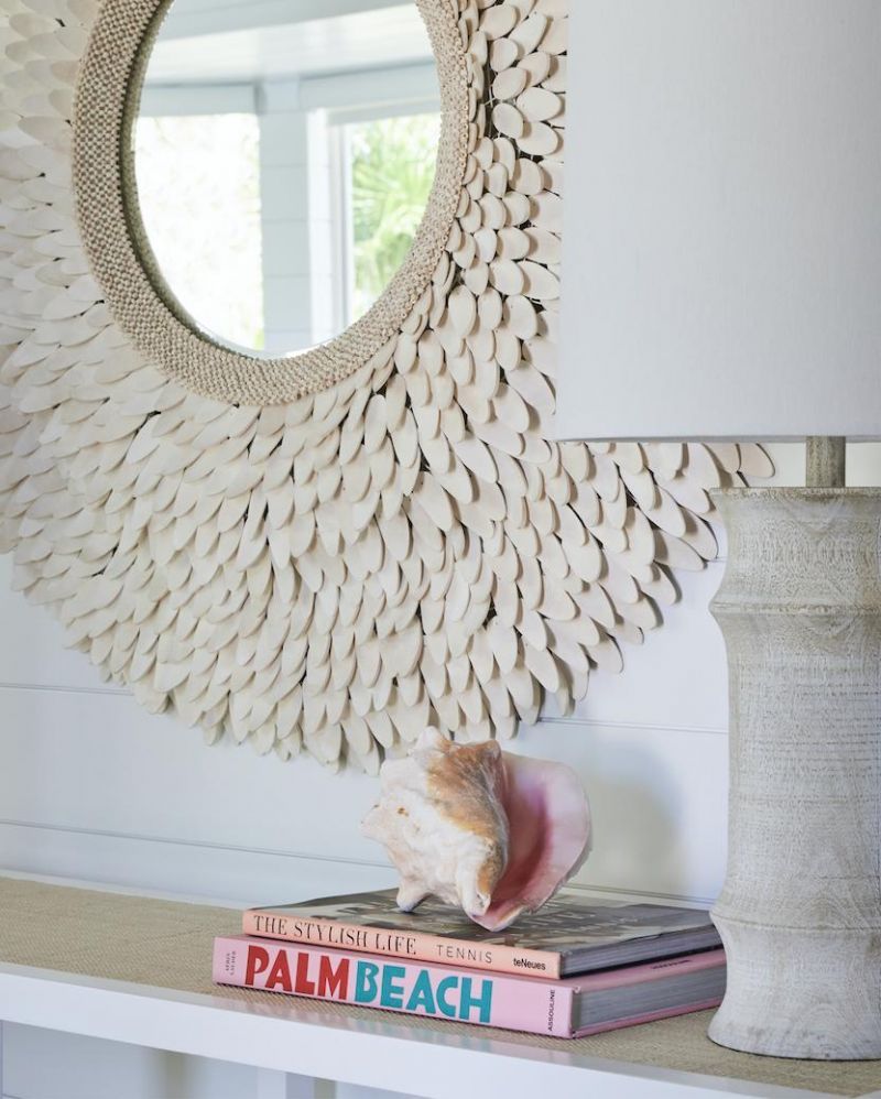 116 Arlington Place, West Palm Beach, FL 33405 Photo