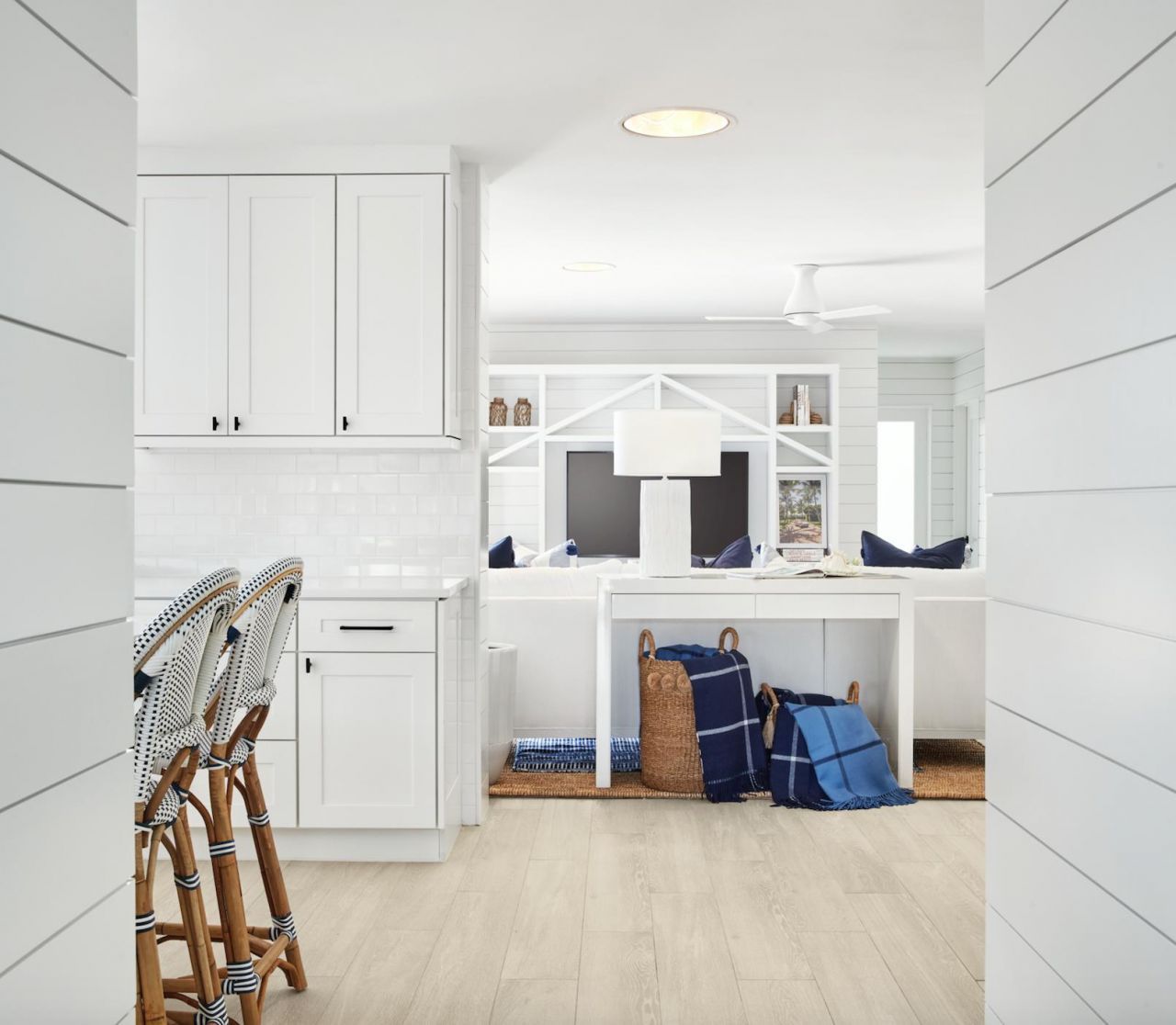 116 Arlington Place, West Palm Beach, FL 33405 Photo