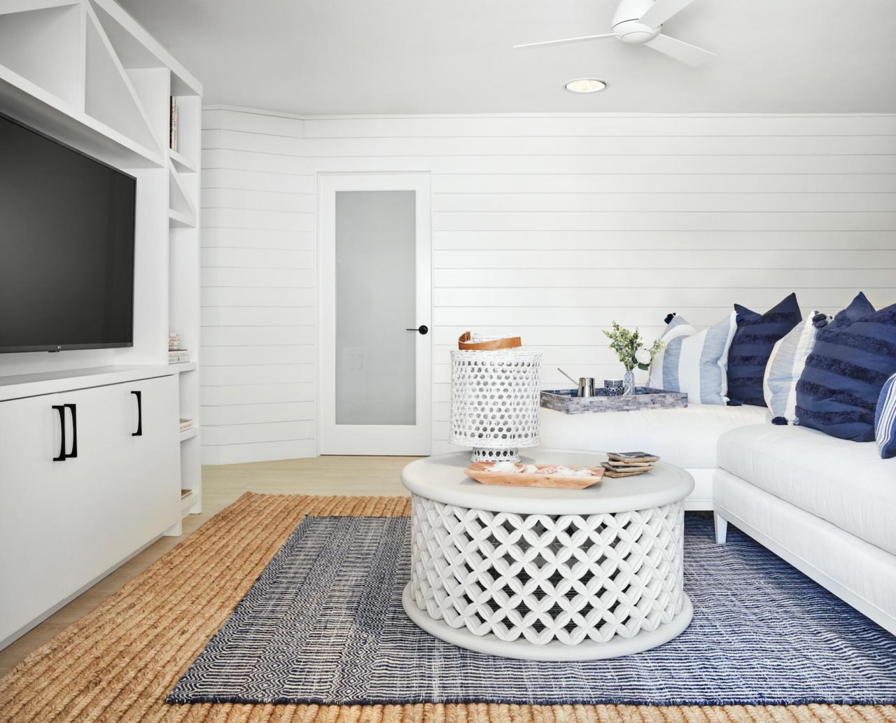 116 Arlington Place, West Palm Beach, FL 33405 Photo