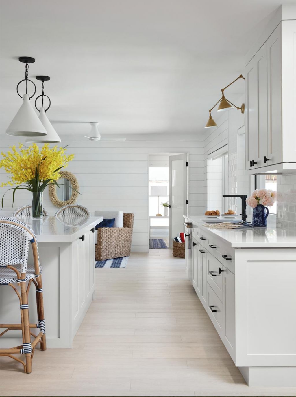 116 Arlington Place, West Palm Beach, FL 33405 Photo