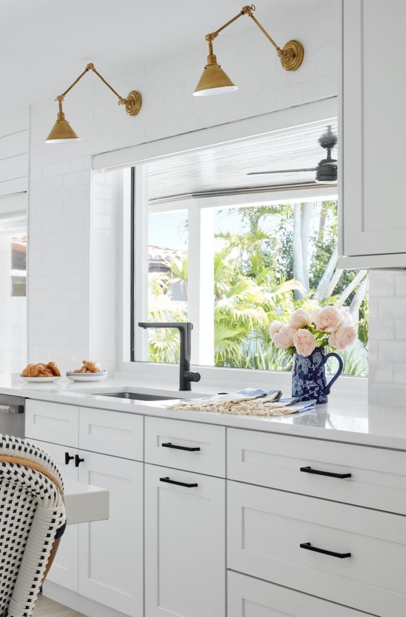 116 Arlington Place, West Palm Beach, FL 33405 Photo