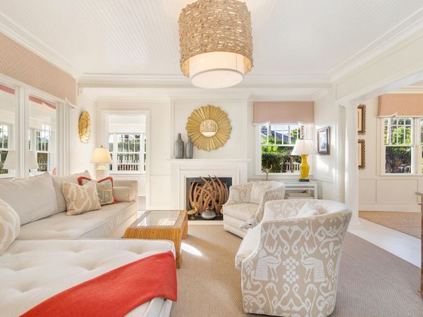 357 Seabreeze Avenue, Palm Beach, FL 33480