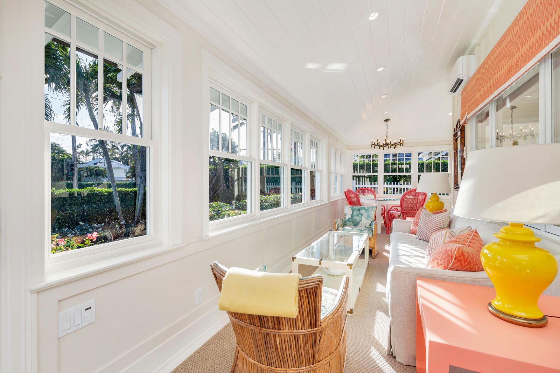 357 Seabreeze Avenue, Palm Beach, FL 33480 Photo