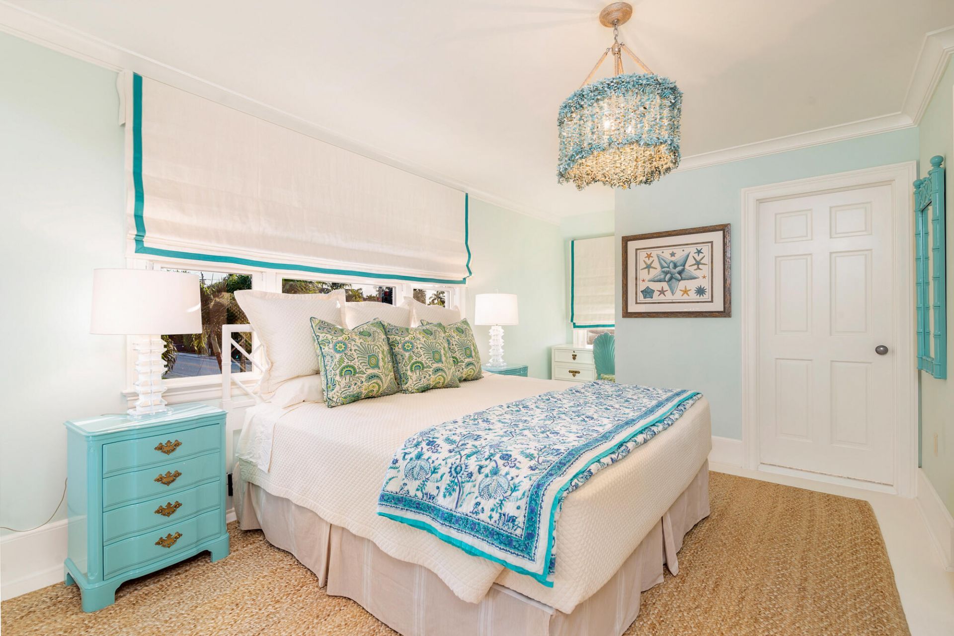 357 Seabreeze Avenue, Palm Beach, FL 33480 Photo