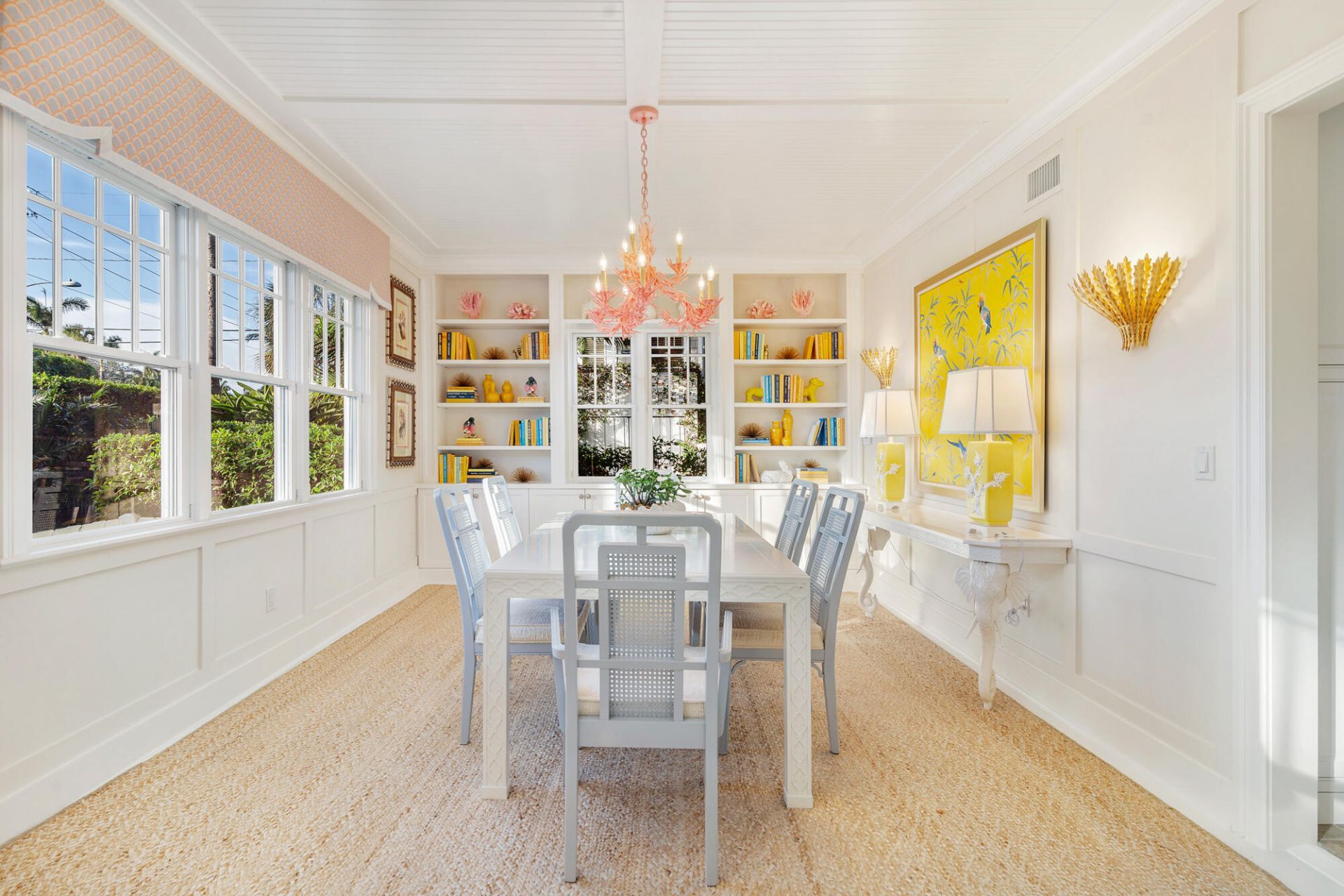 357 Seabreeze Avenue, Palm Beach, FL 33480 Photo