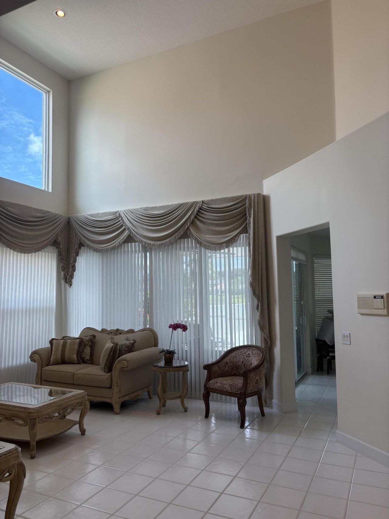 927 Augusta Pointe Drive, Palm Beach Gardens, FL 33418 Photo