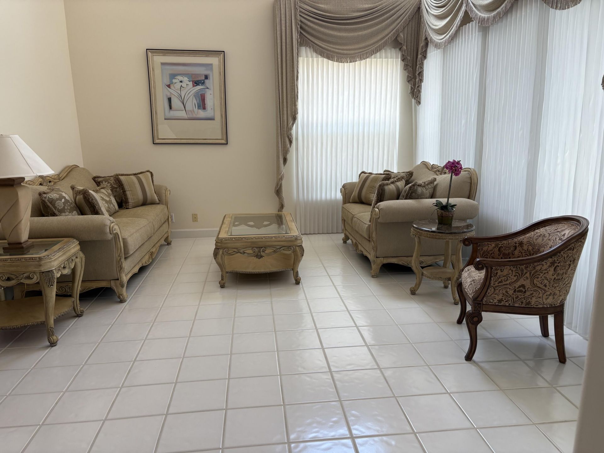 927 Augusta Pointe Drive, Palm Beach Gardens, FL 33418 Photo