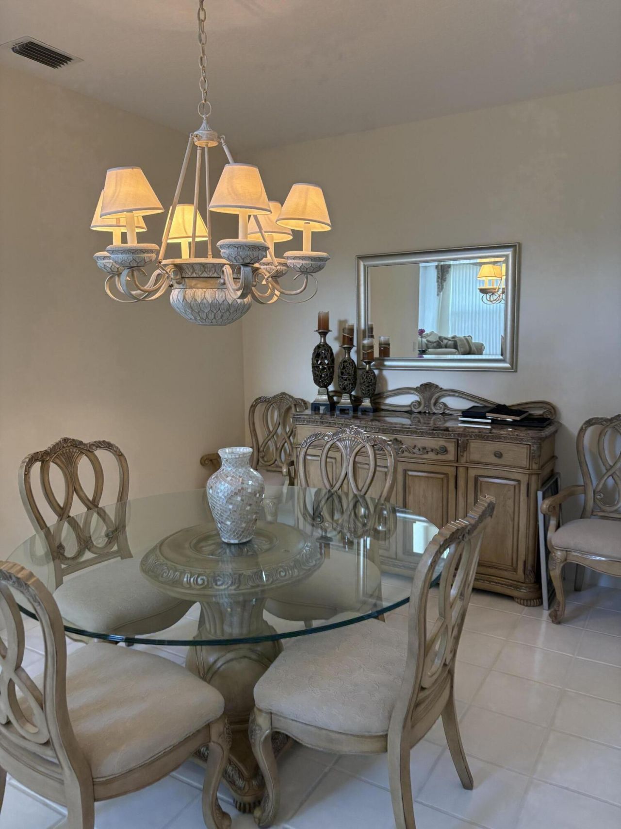 927 Augusta Pointe Drive, Palm Beach Gardens, FL 33418 Photo