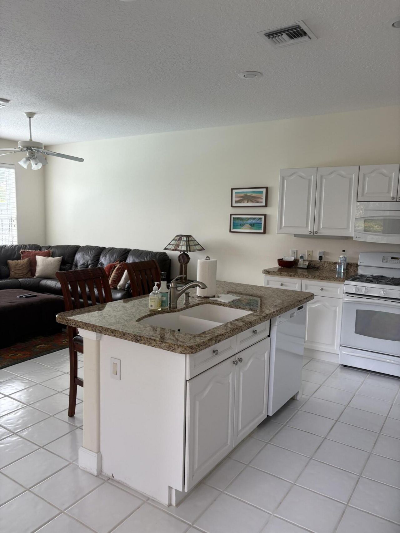 927 Augusta Pointe Drive, Palm Beach Gardens, FL 33418 Photo