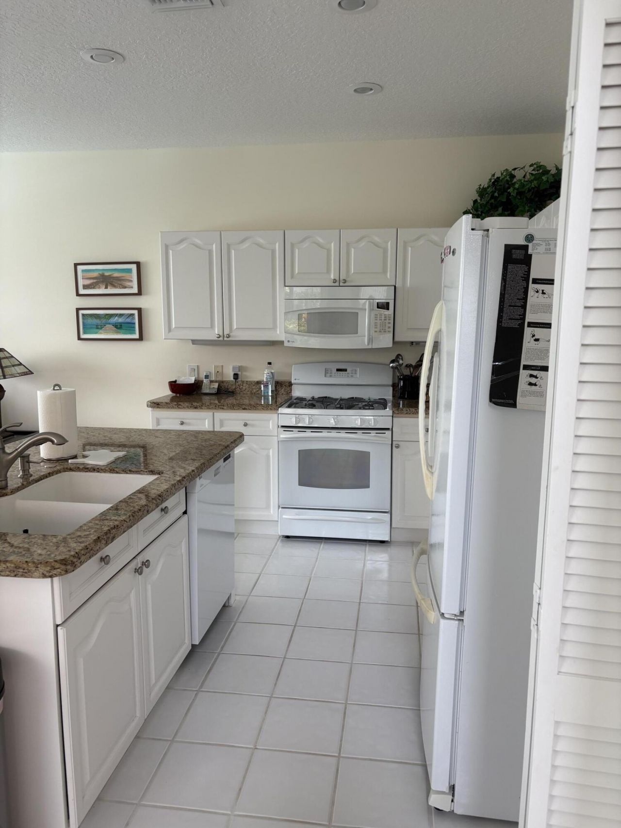 927 Augusta Pointe Drive, Palm Beach Gardens, FL 33418 Photo