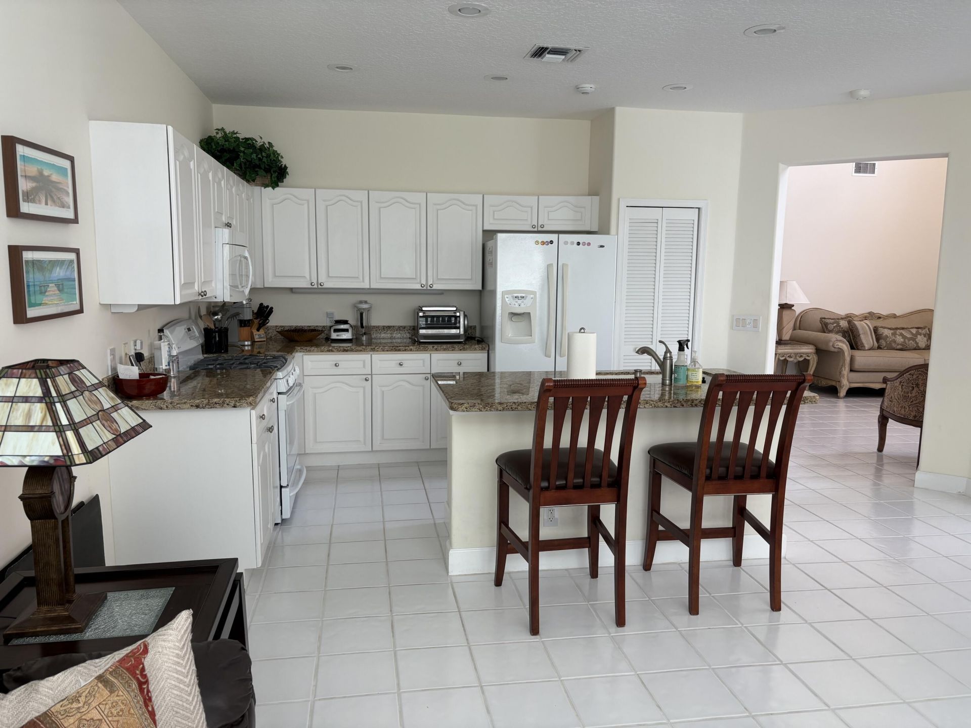 927 Augusta Pointe Drive, Palm Beach Gardens, FL 33418 Photo